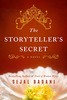 Thumbnail The-Storytellers-Secret Thumbnail The-Storytellers-Secret