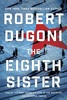 Thumbnail The-Eighth-Sister-A-Thriller Thumbnail The-Eighth-Sister-A-Thriller